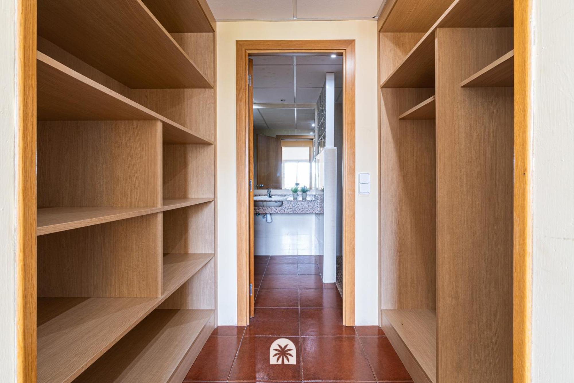 Mediterranean Way - Michelangelo Apartment Salou Bagian luar foto